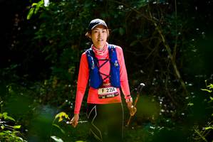 BIB: 2254, 
                            <button type="button" onclick="openModal(7105022)" class="btn btn-primary btn-sm float-right btn-popup" data-toggle="modal" data-target=".modal-high-quality">
                        <i class="fas fa-shopping-cart"></i> Add to Cart
                    </button>
                                            <button type="button" onclick="isThisMe(7105022, true)" class="btn btn-success btn-sm float-right btn-popup btn-isme hidden" data-toggle="tooltip" data-placement="bottom" title="นี่คือรูปของคุณใช่ไหม คลิกที่นี่เพื่อเอาเข้าอัลบั้ม">
                        <i class="fas fa-plus"></i> Add to album
                    </button>
                    <button type="button" onclick="isThisMe(7105022, false)" class="btn btn-warning btn-sm float-right btn-popup btn-isnotme hidden">
                        <i class="fas fa-ban"></i> Remove from album
                    </button>